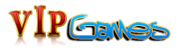Главная